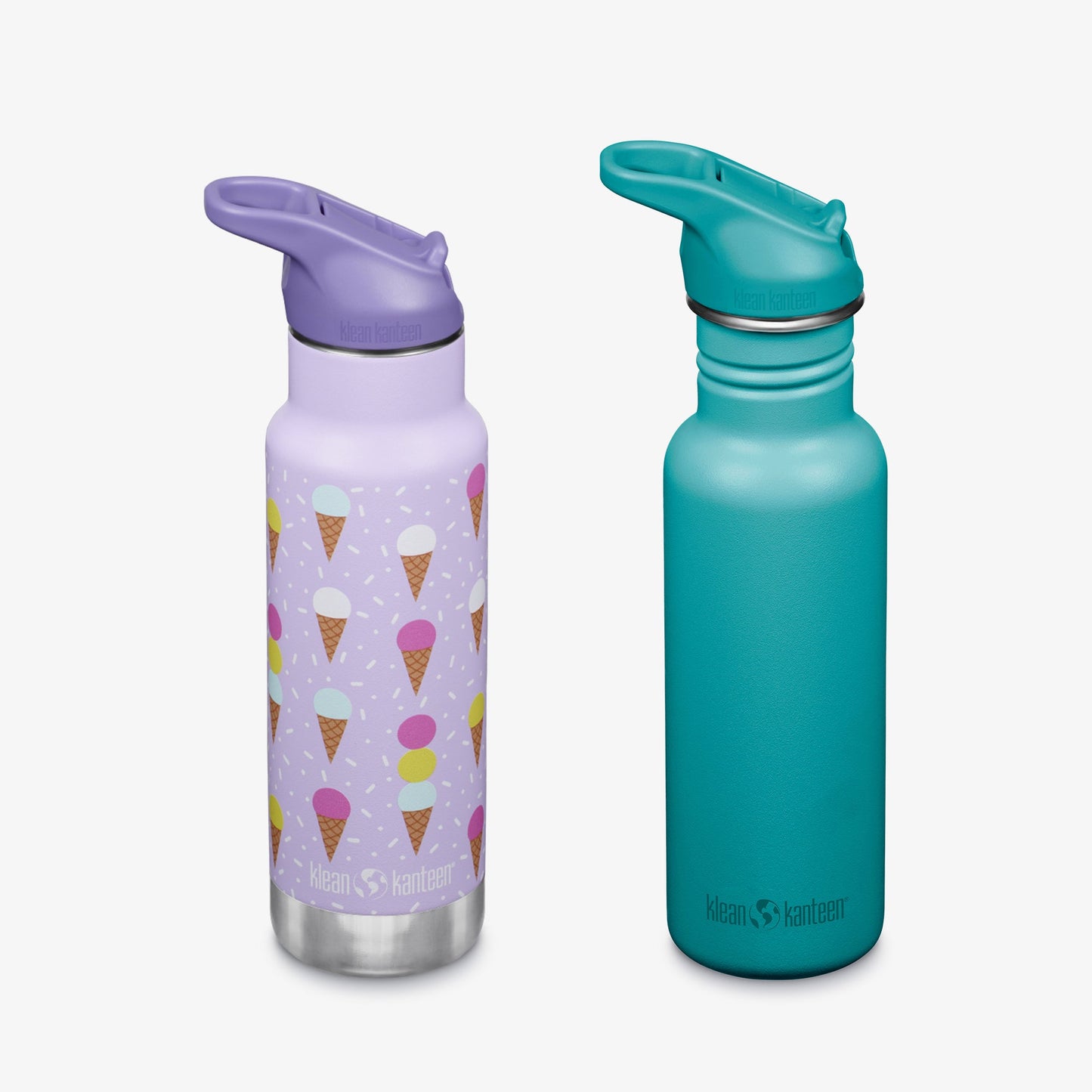 kid-s-bottle-set-m5 young-kids-bottle-set-ic-bal.jpg