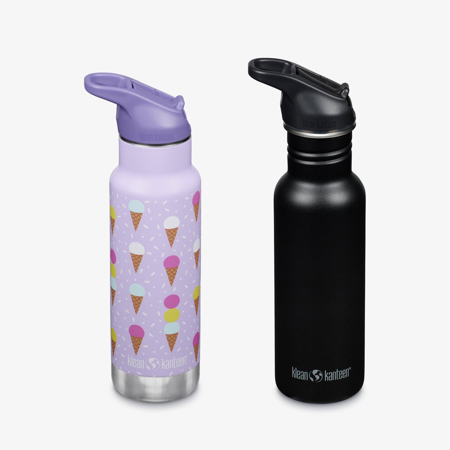 kid-s-bottle-set-m5 young-kids-bottle-set-ic-bk-t.jpg