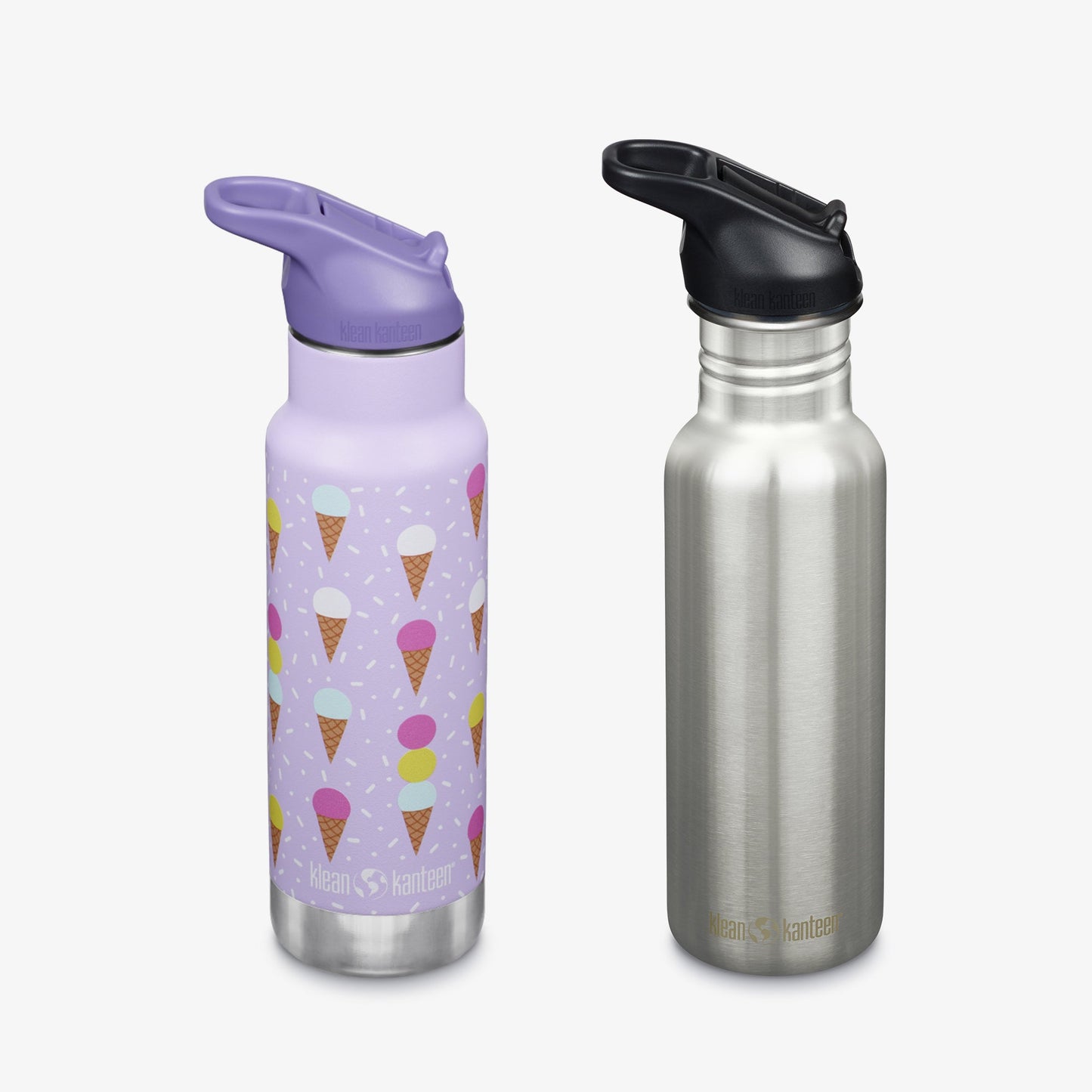 kid-s-bottle-set-m5 young-kids-bottle-set-ic-bs-t.jpg