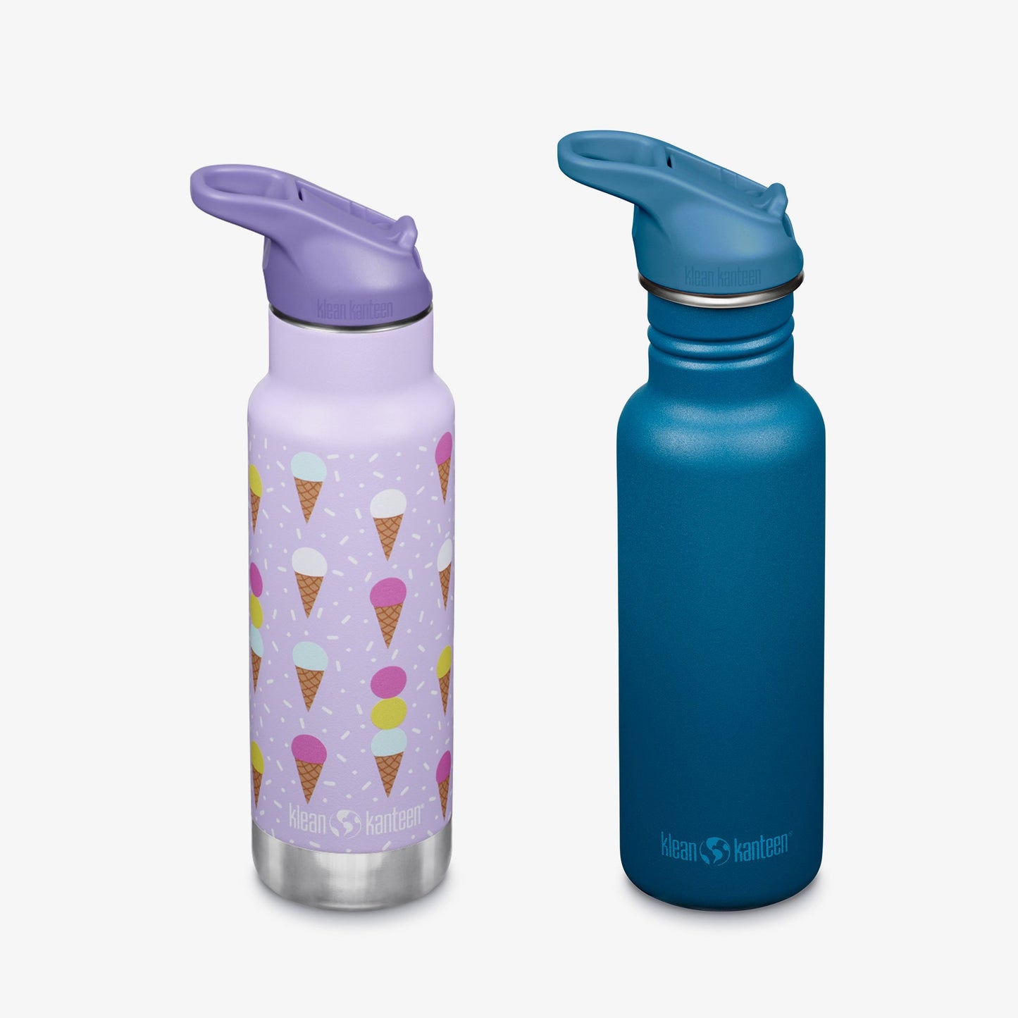 kid-s-bottle-set-m5 young-kids-bottle-set-ic-co-t.jpg