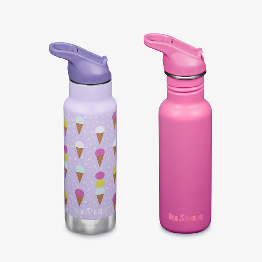 kid-s-bottle-set-m5 young-kids-bottle-set-ic-rov.jpg