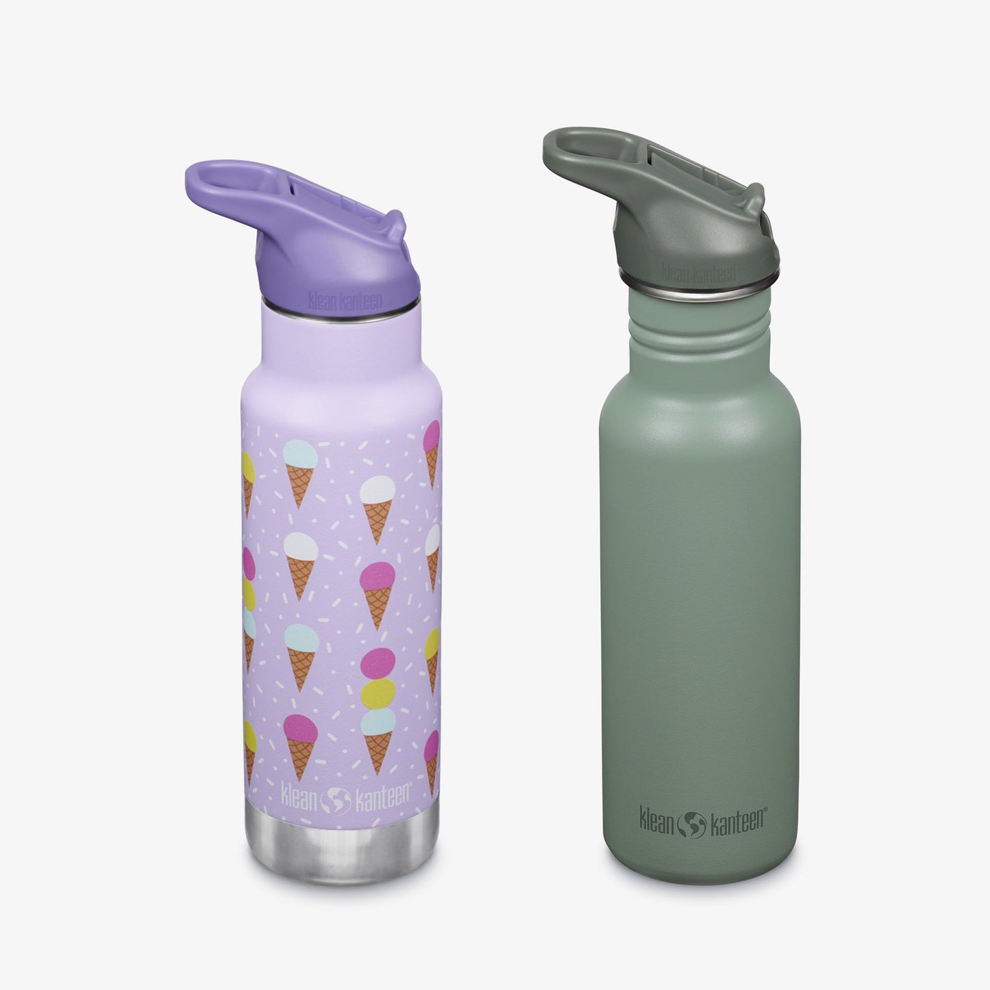kid-s-bottle-set-m5 young-kids-bottle-set-ic-ss-t.jpg