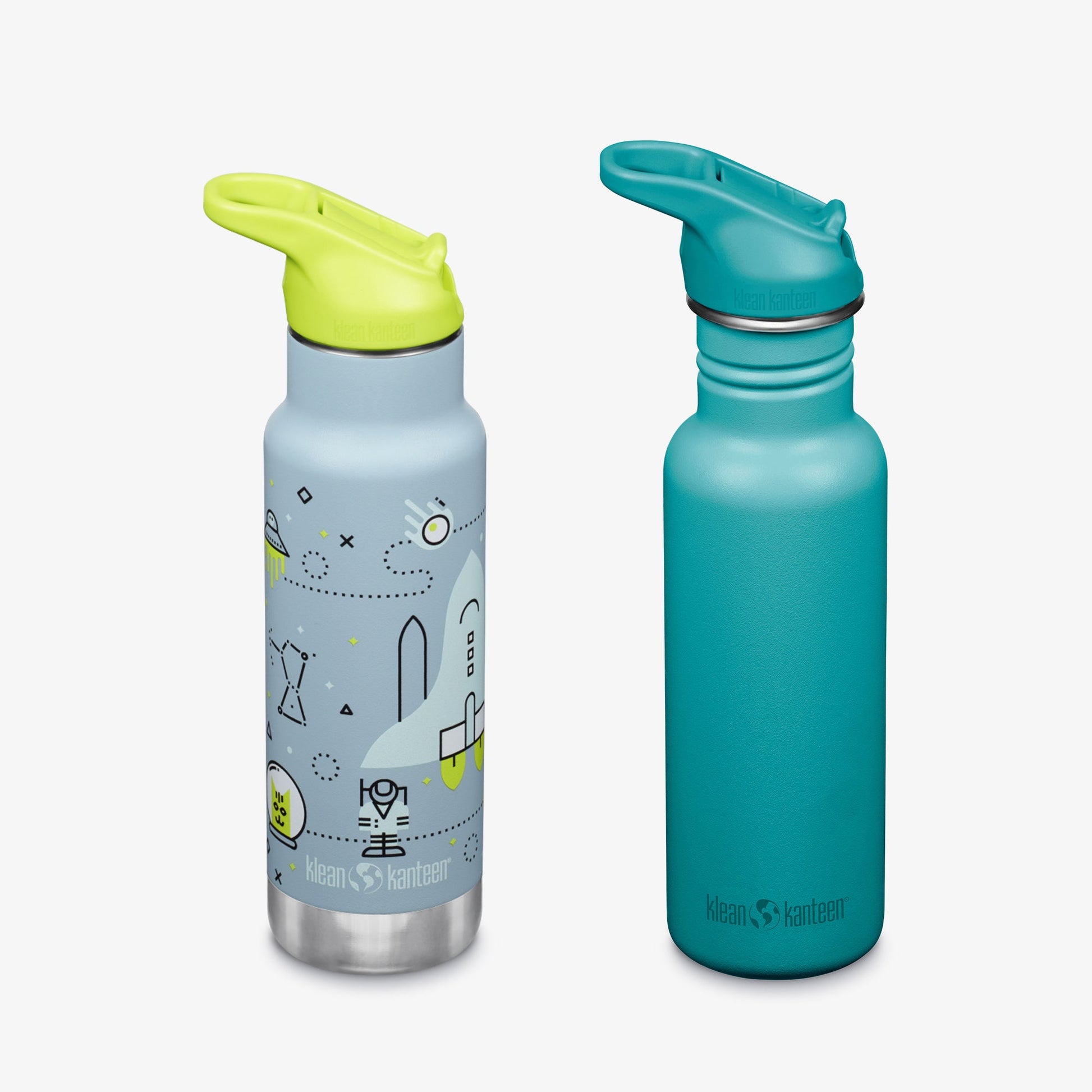 kid-s-bottle-set-m5 young-kids-bottle-set-lp-bal.jpg