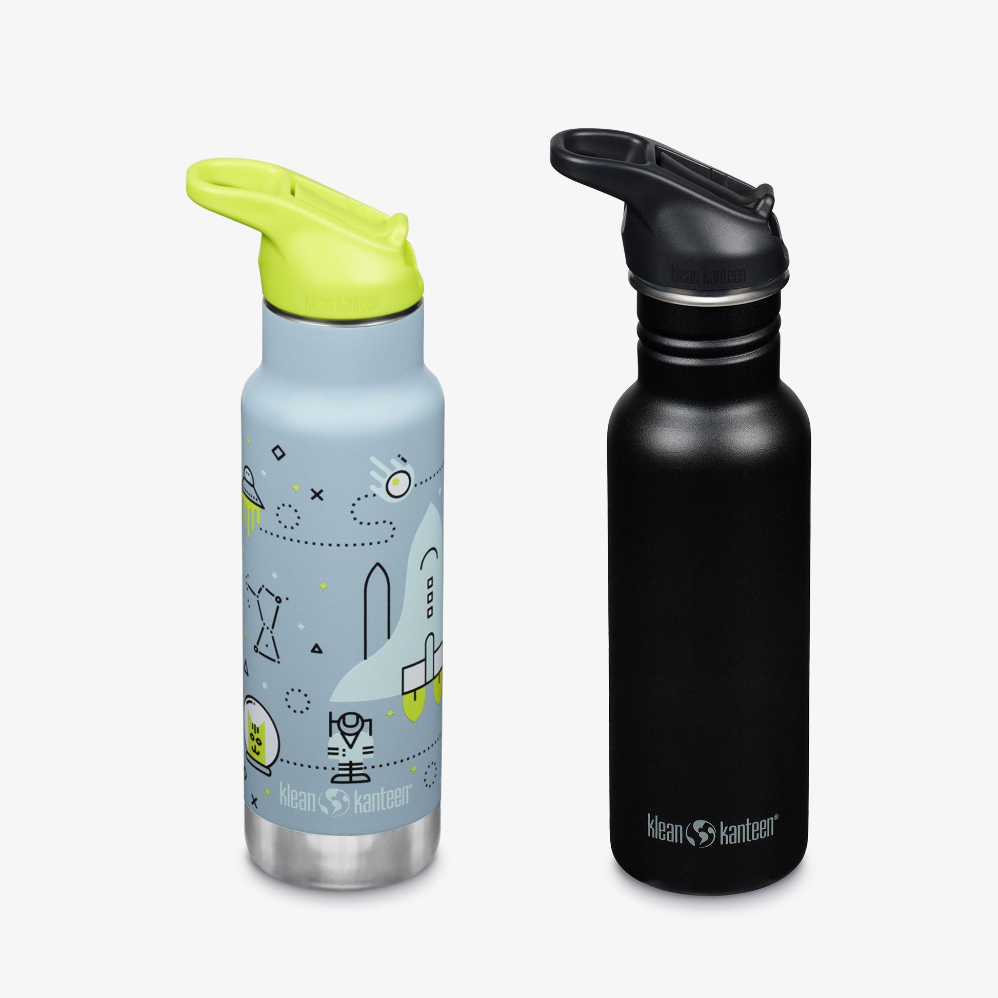 kid-s-bottle-set-m5 young-kids-bottle-set-lp-bk-t.jpg