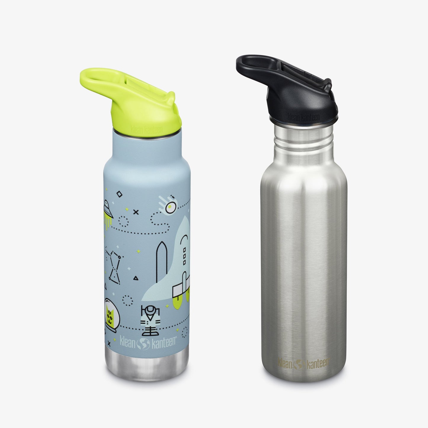 kid-s-bottle-set-m5 young-kids-bottle-set-lp-bs-t.jpg