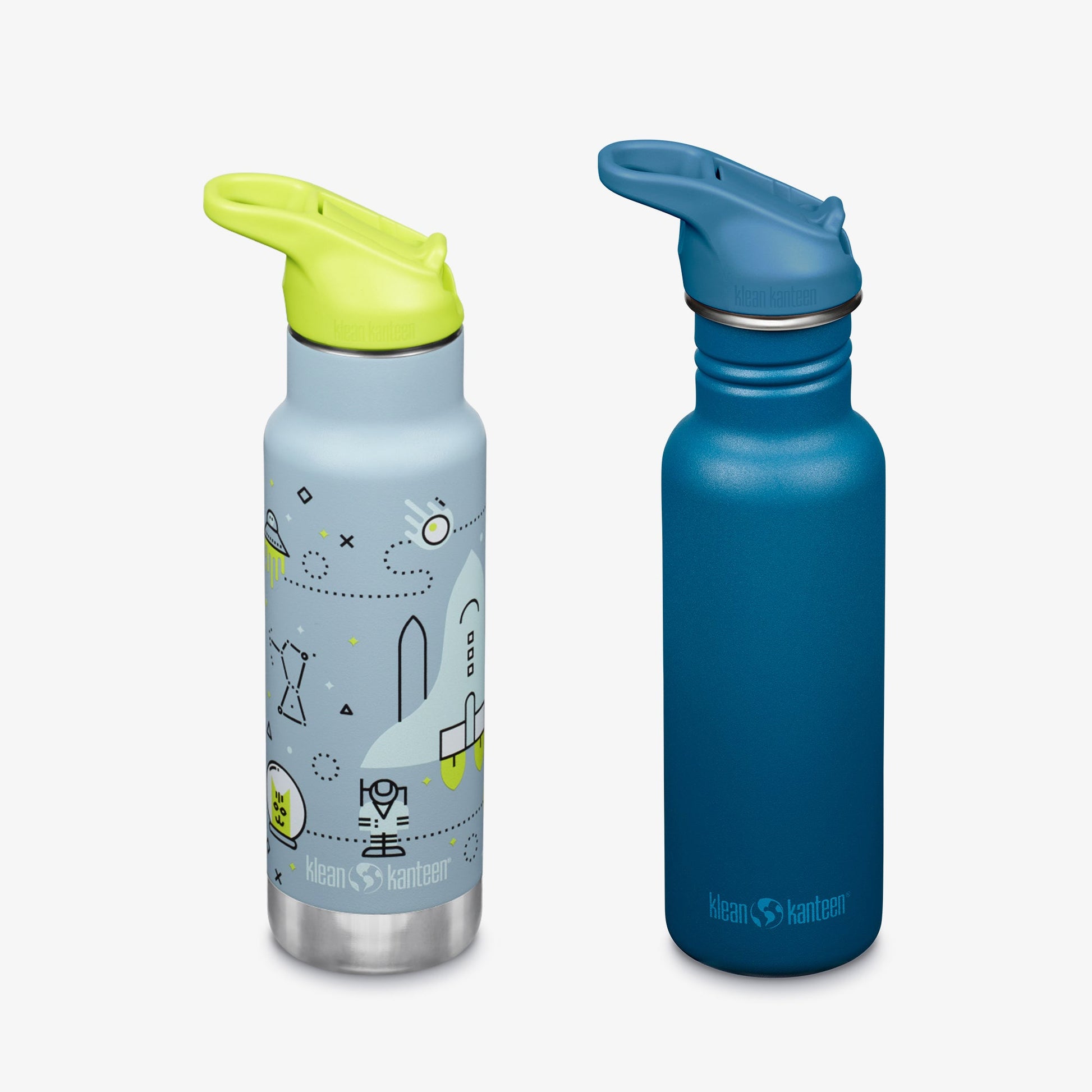 kid-s-bottle-set-m5 young-kids-bottle-set-lp-co-t.jpg