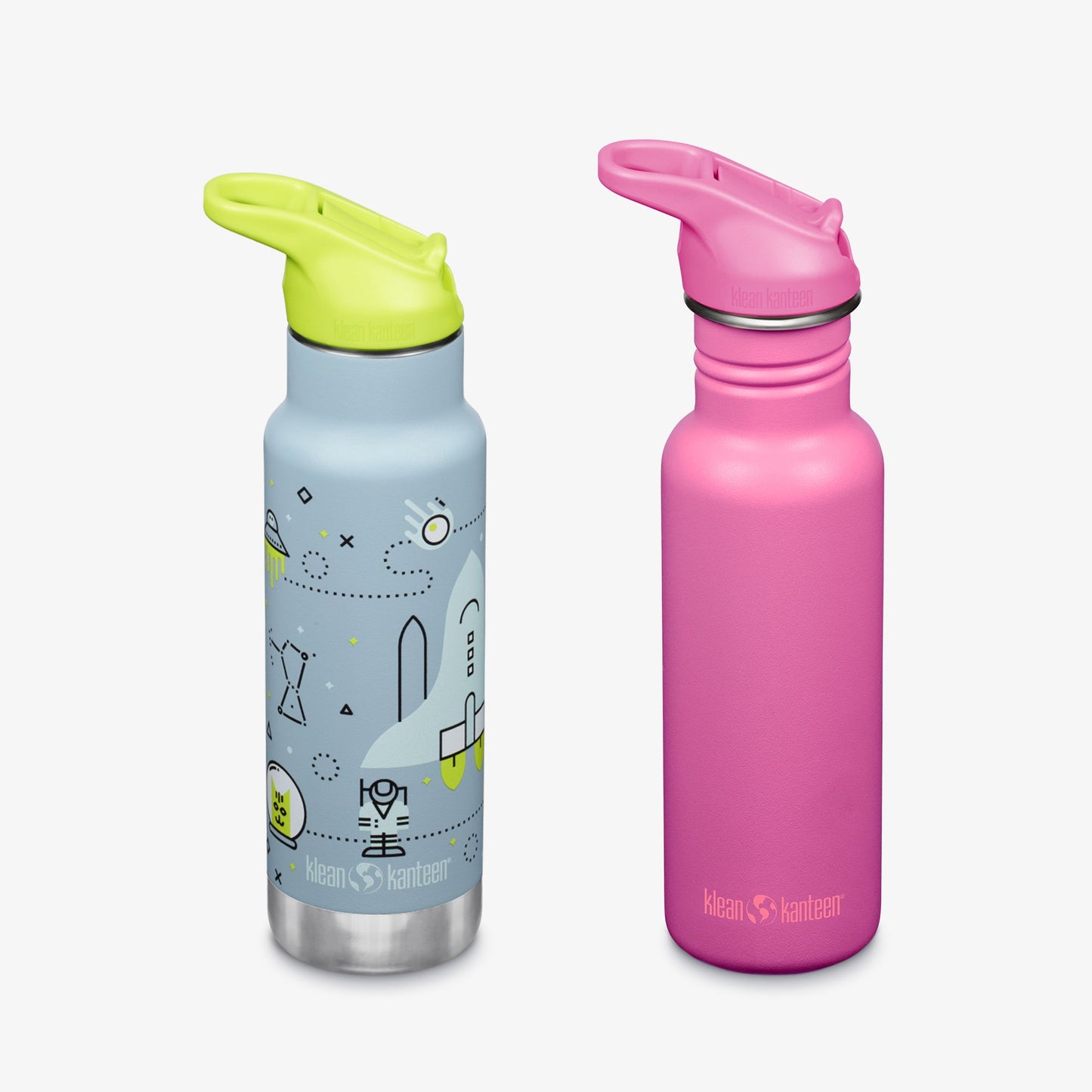 kid-s-bottle-set-m5 young-kids-bottle-set-lp-rov.jpg
