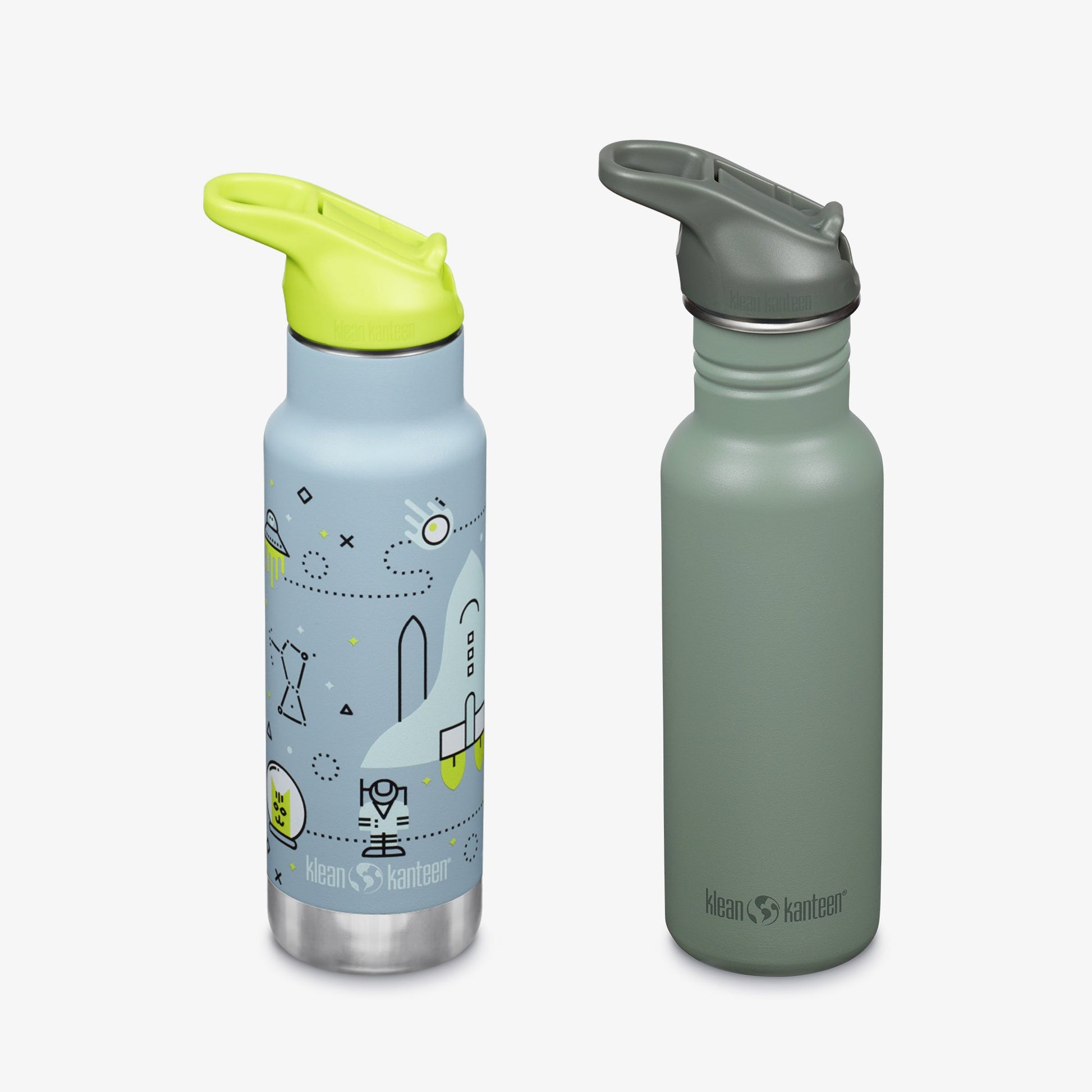 kid-s-bottle-set-m5 young-kids-bottle-set-lp-ss-t.jpg