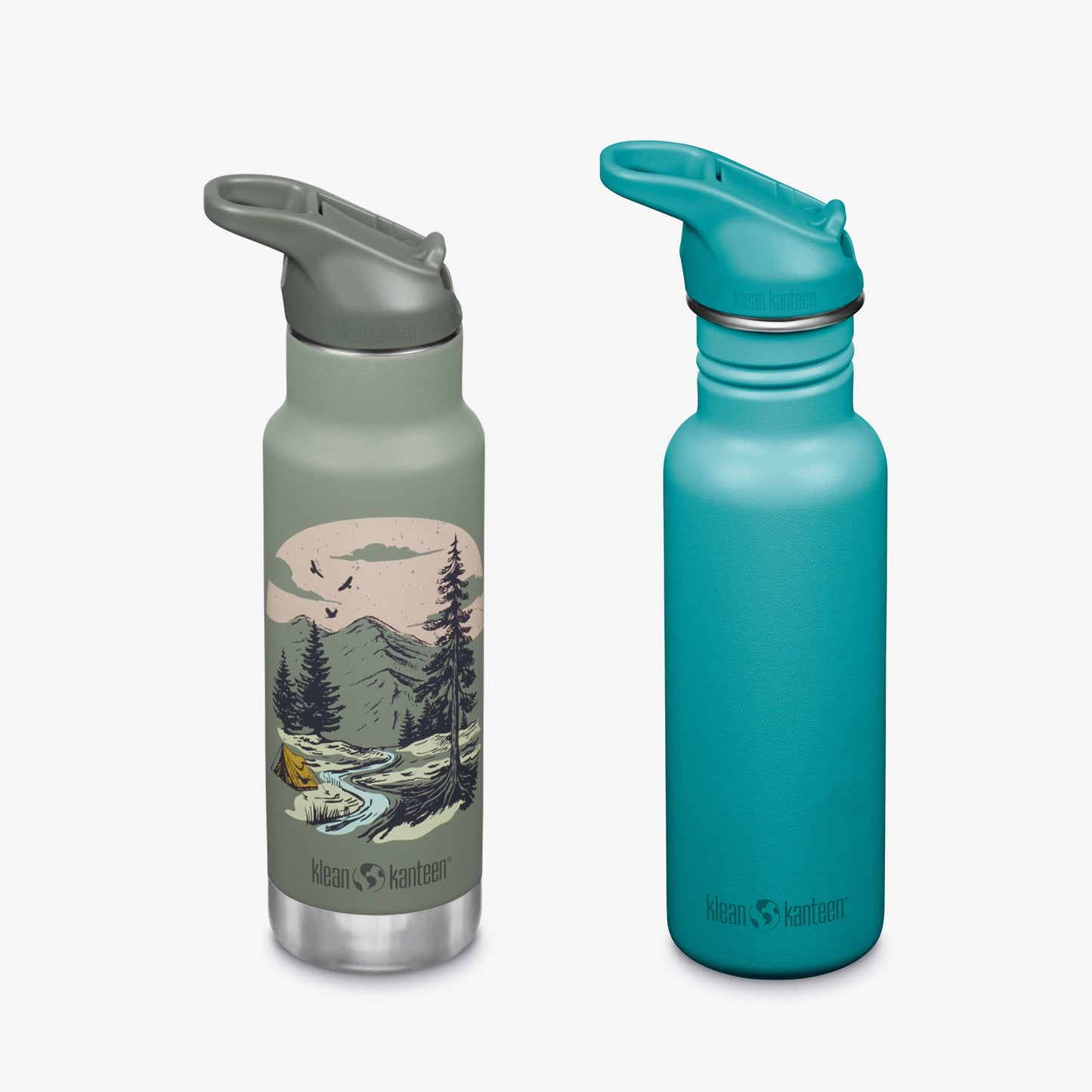 kid-s-bottle-set-m5 young-kids-bottle-set-ms-bal.jpg