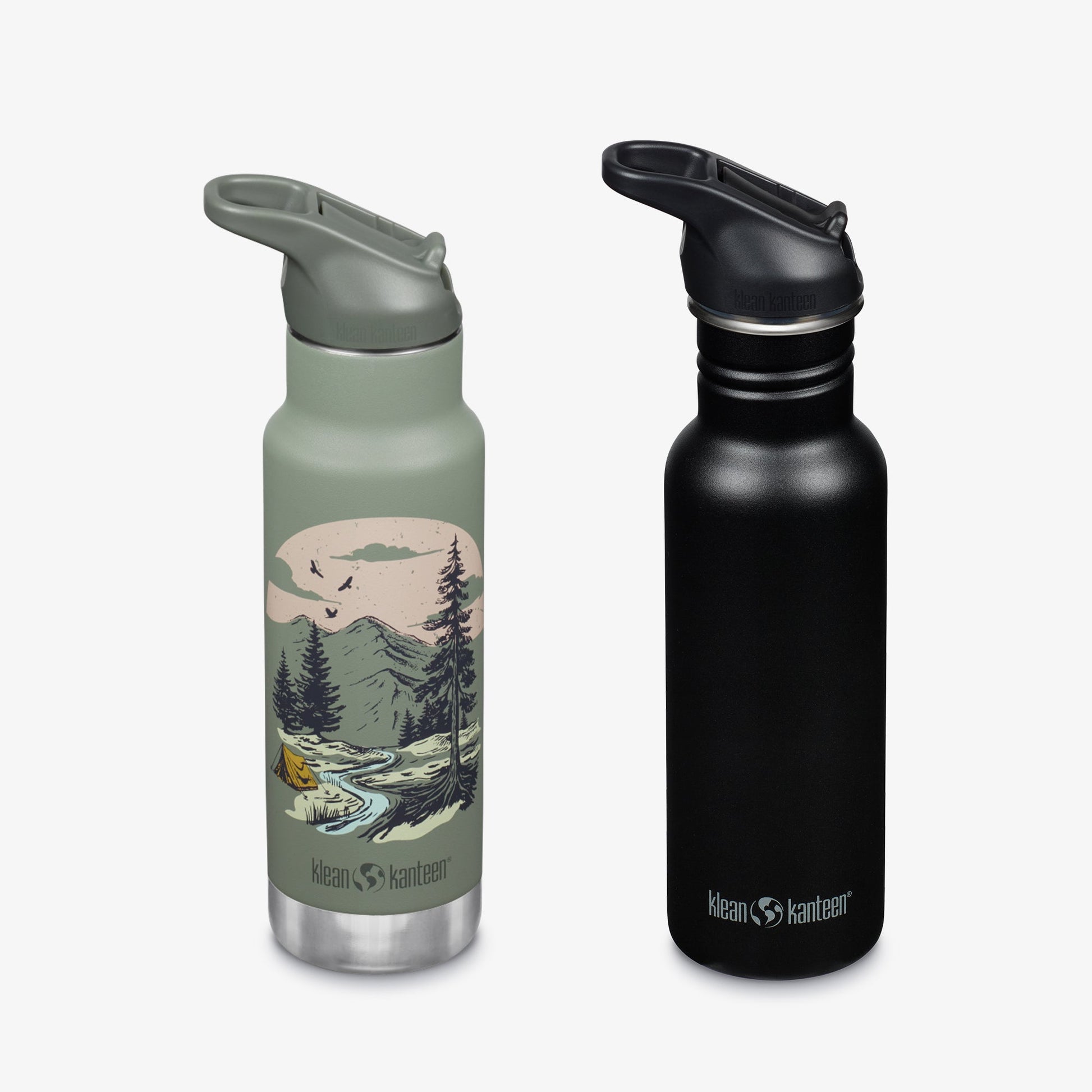 kid-s-bottle-set-m5 young-kids-bottle-set-ms-bk-t.jpg