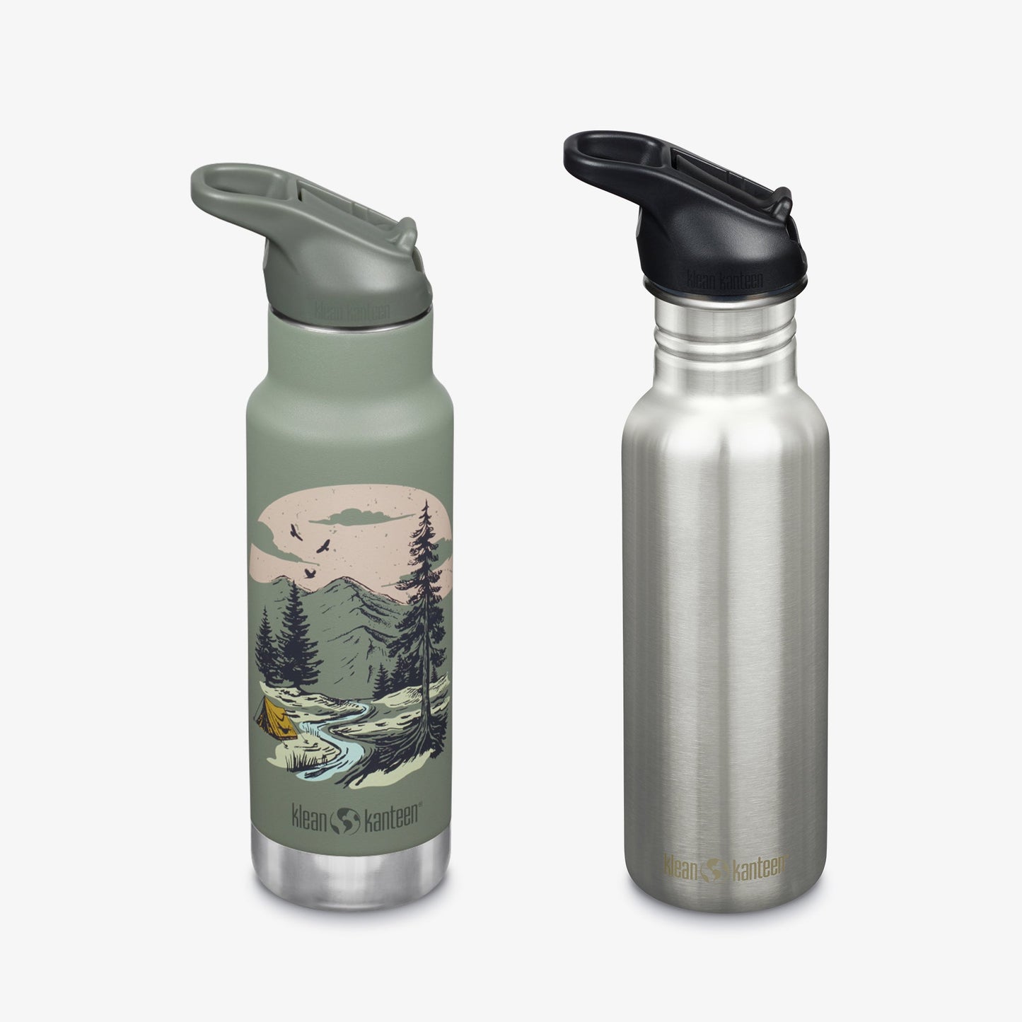 kid-s-bottle-set-m5 young-kids-bottle-set-ms-bs-t.jpg