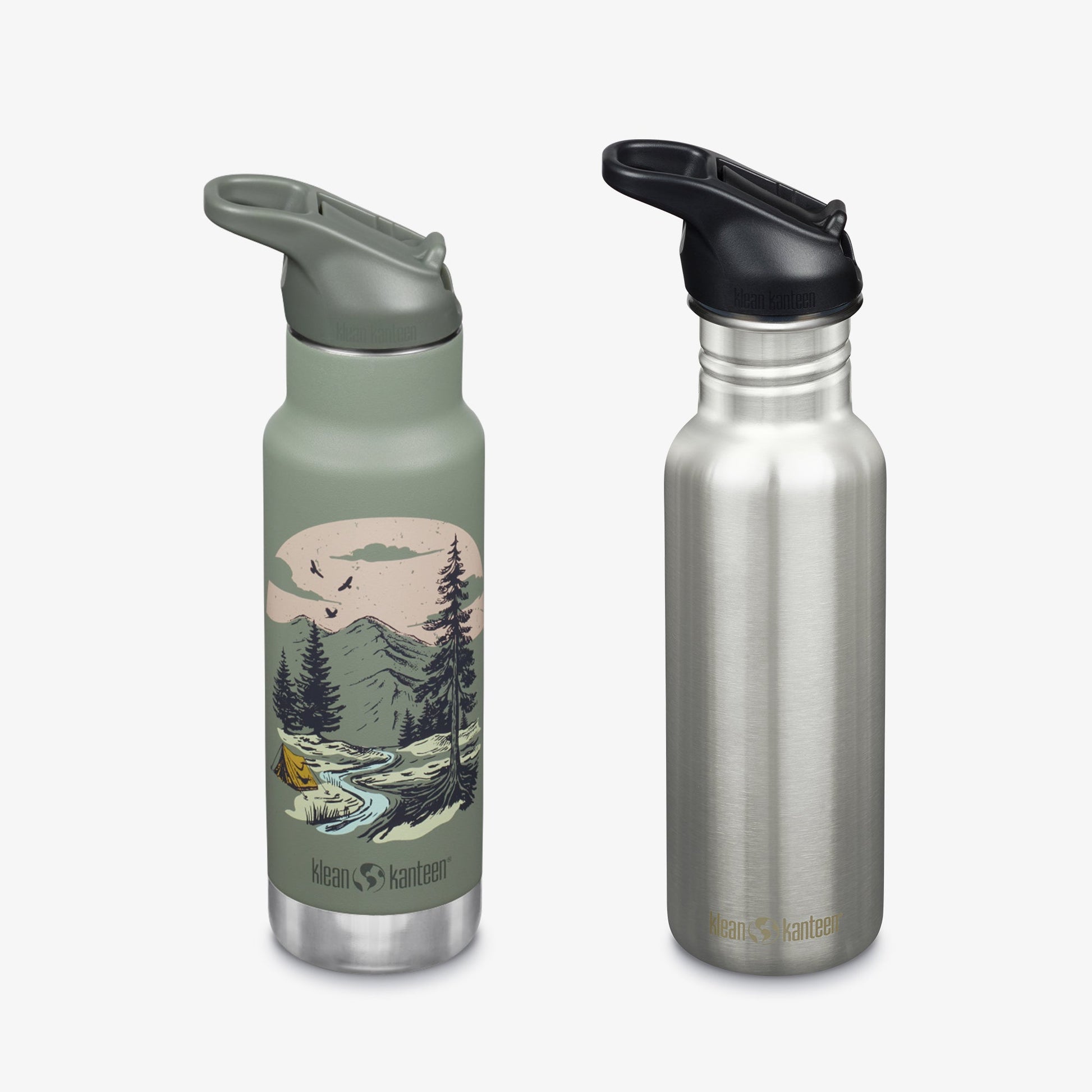 kid-s-bottle-set-m5 young-kids-bottle-set-ms-bs-t.jpg
