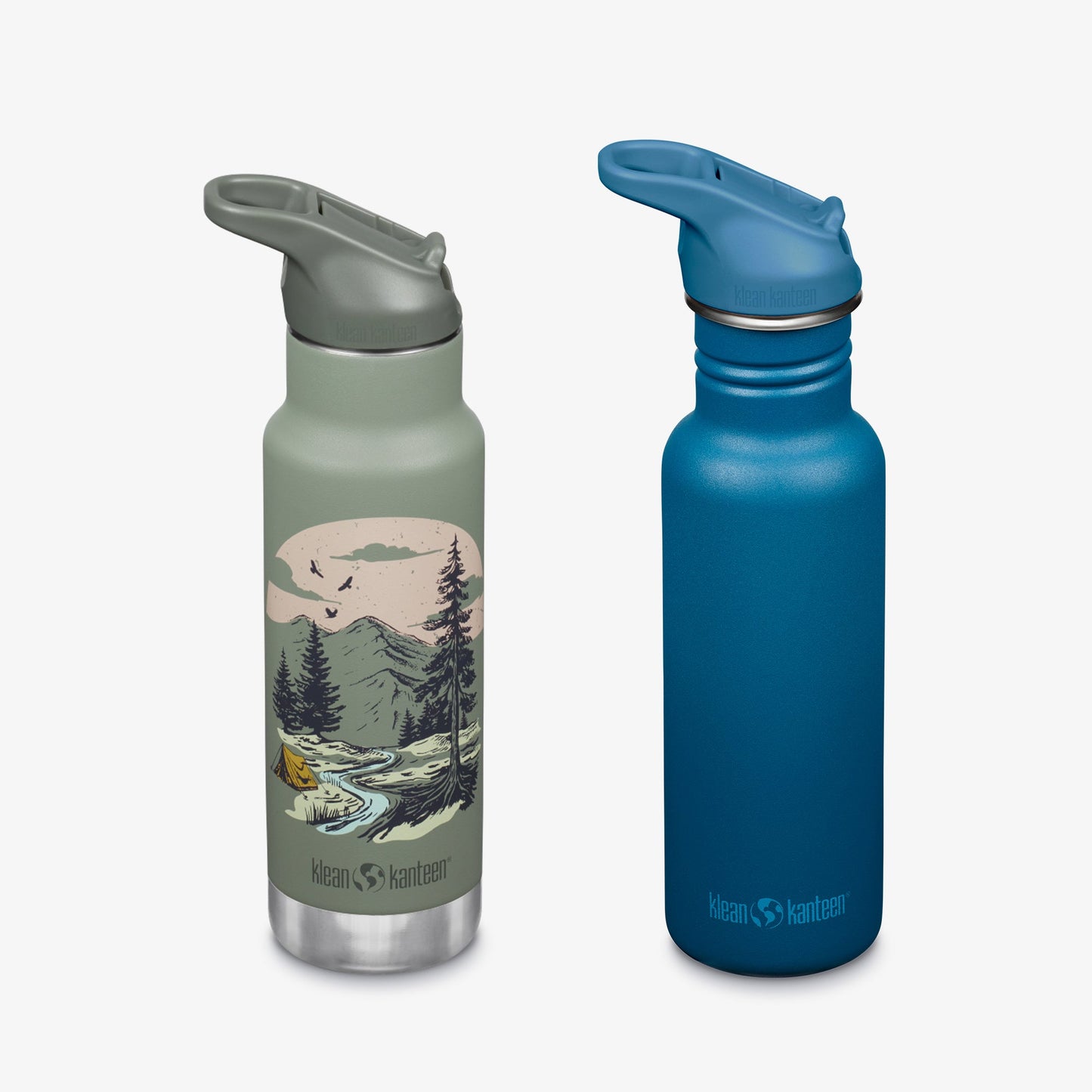 kid-s-bottle-set-m5 young-kids-bottle-set-ms-co-t.jpg