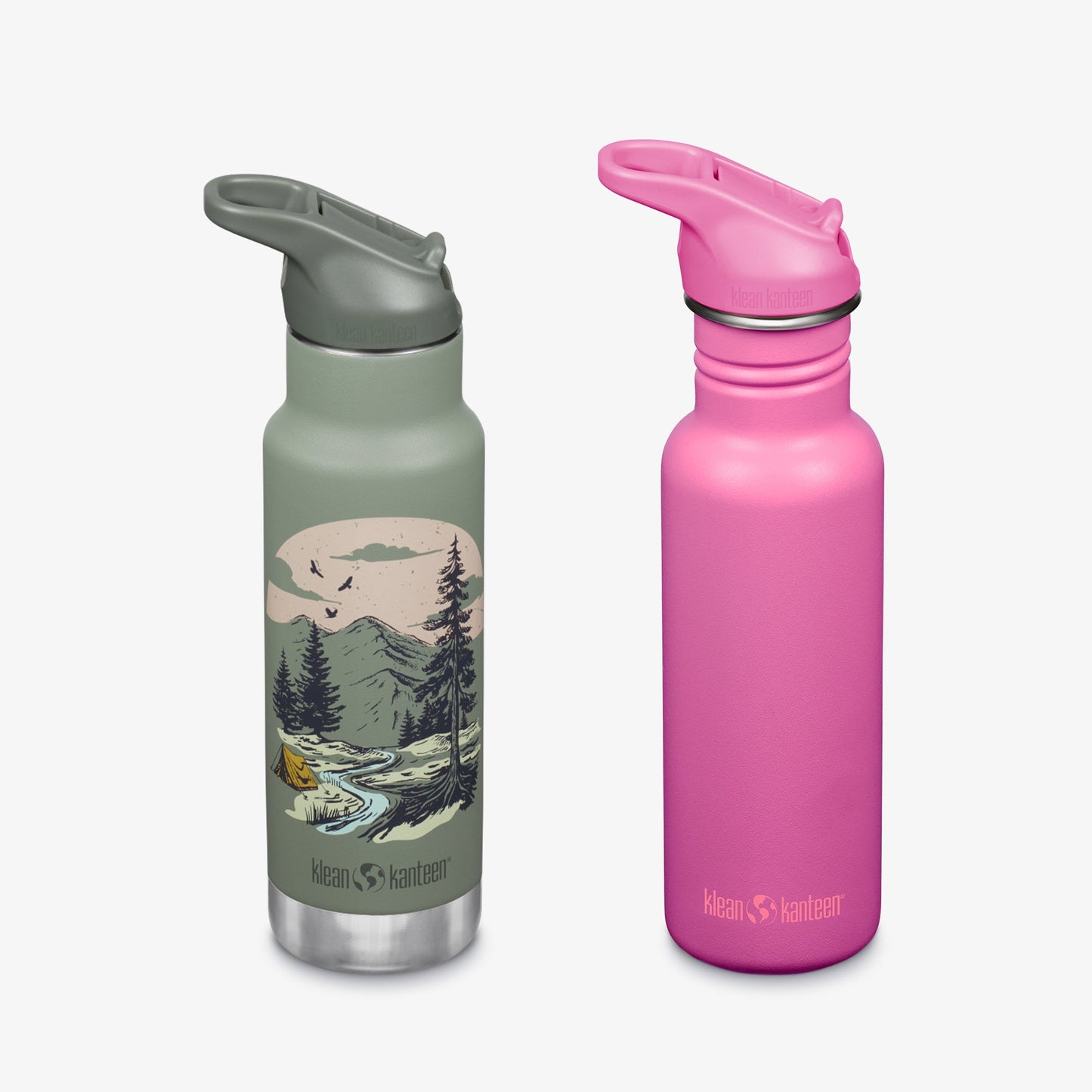 kid-s-bottle-set-m5 young-kids-bottle-set-ms-rov.jpg
