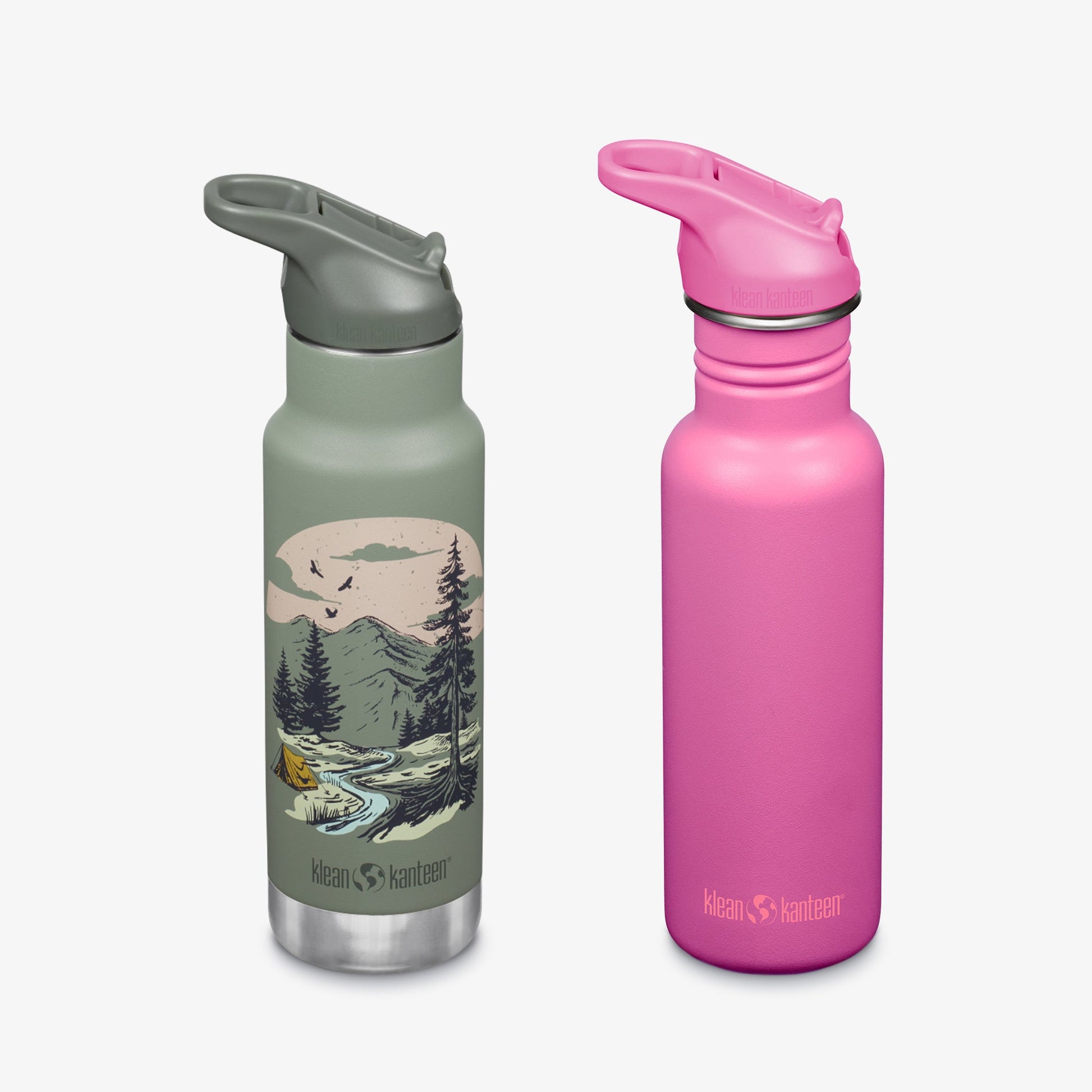 kid-s-bottle-set-m5 young-kids-bottle-set-ms-rov.jpg