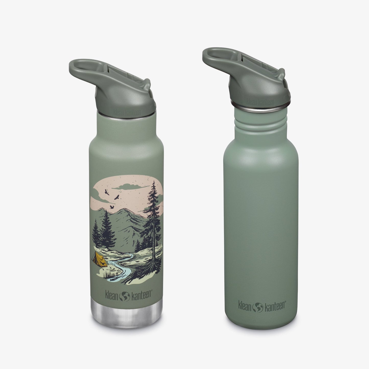 kid-s-bottle-set-m5 young-kids-bottle-set-ms-ss-t.jpg