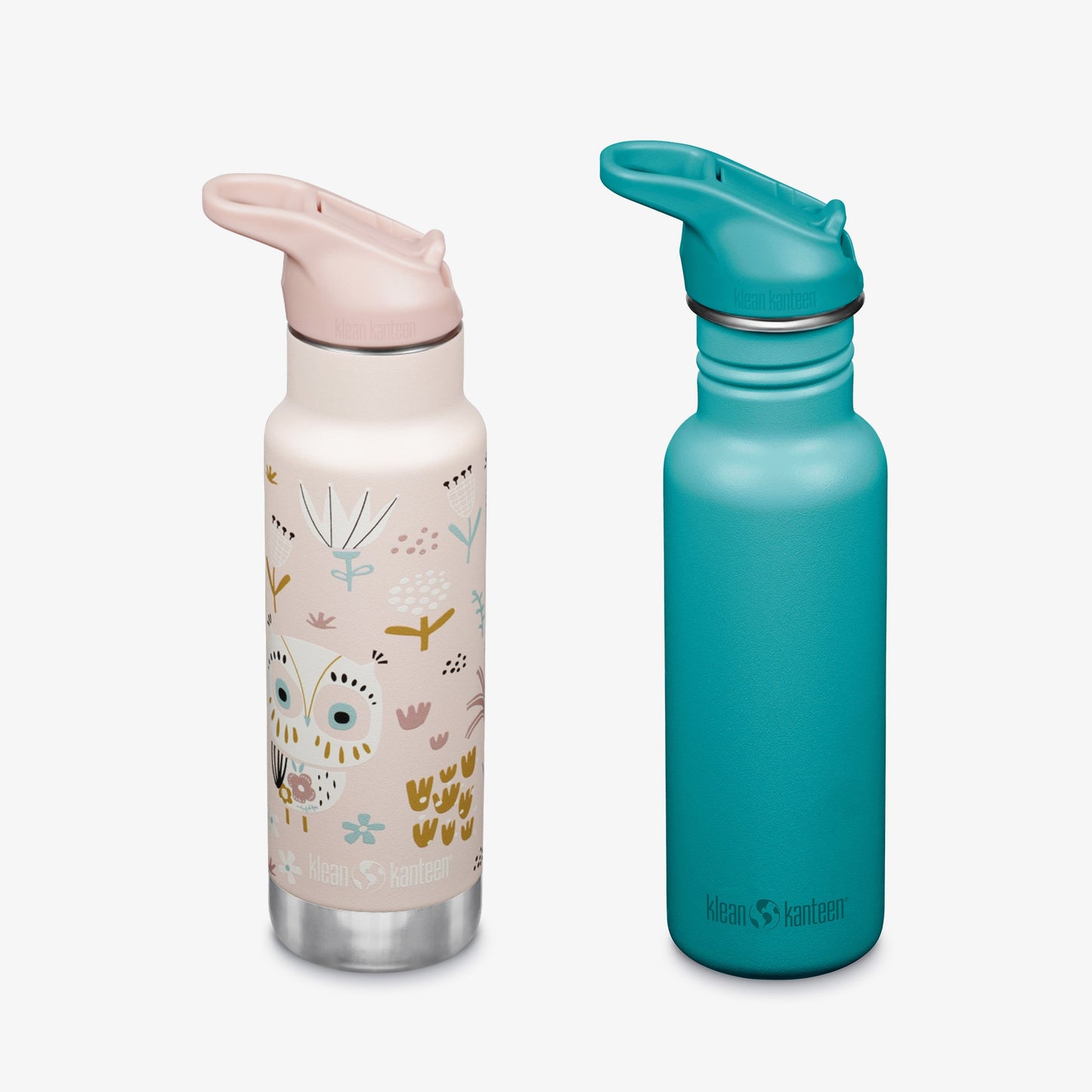 kid-s-bottle-set-m5 young-kids-bottle-set-ow-bal.jpg