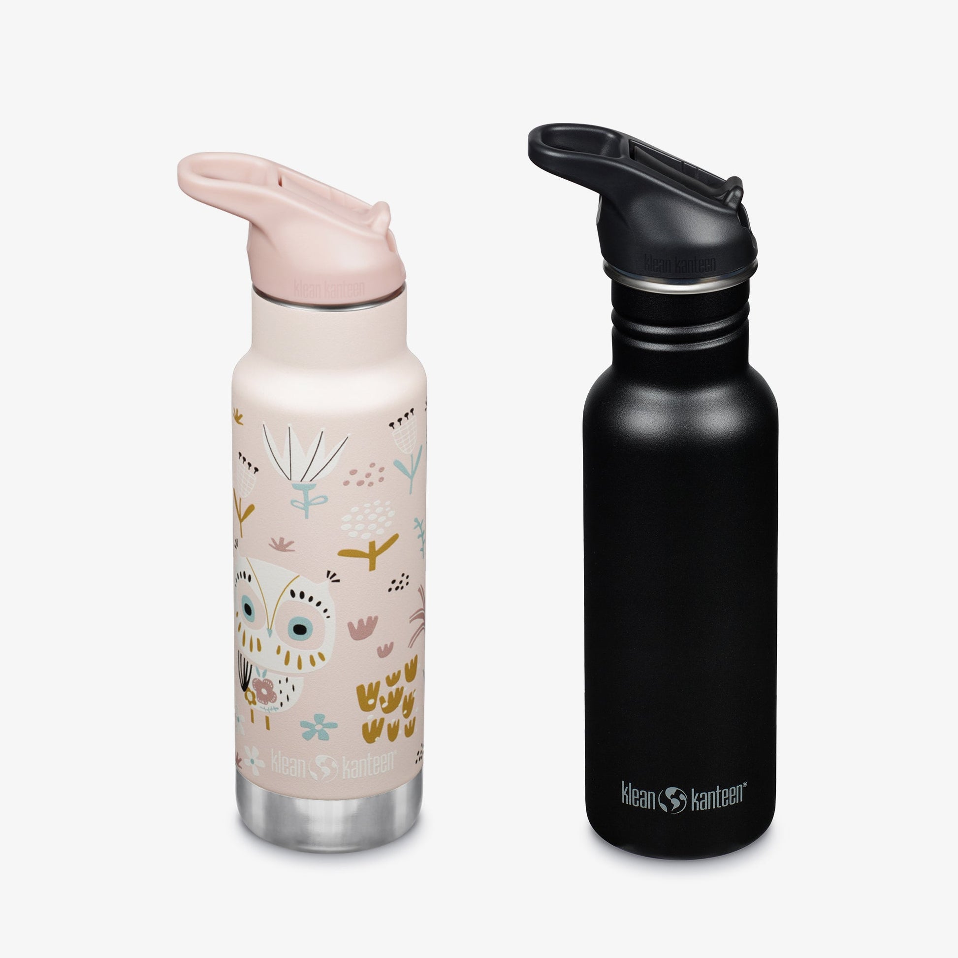 kid-s-bottle-set-m5 young-kids-bottle-set-ow-bk-t.jpg