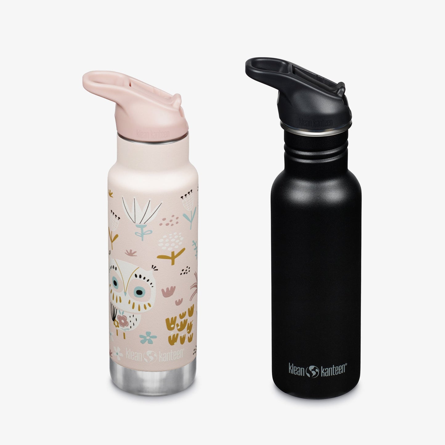 kid-s-bottle-set-m5 young-kids-bottle-set-ow-bk-t_39ef8724-368d-49c1-9483-fee8280daf47.jpg