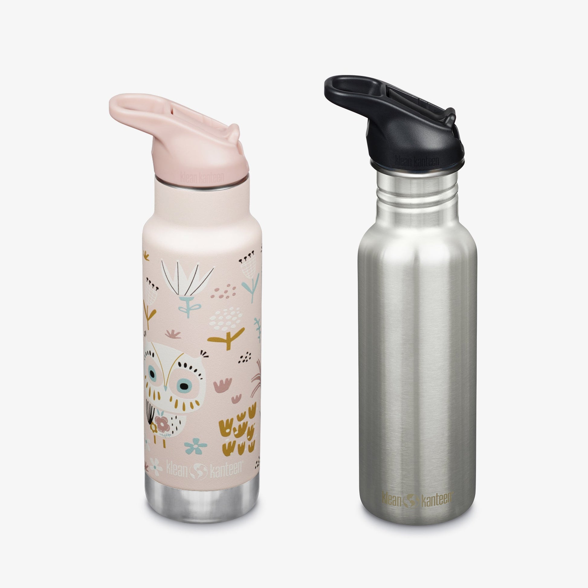 kid-s-bottle-set-m5 young-kids-bottle-set-ow-bs-t.jpg