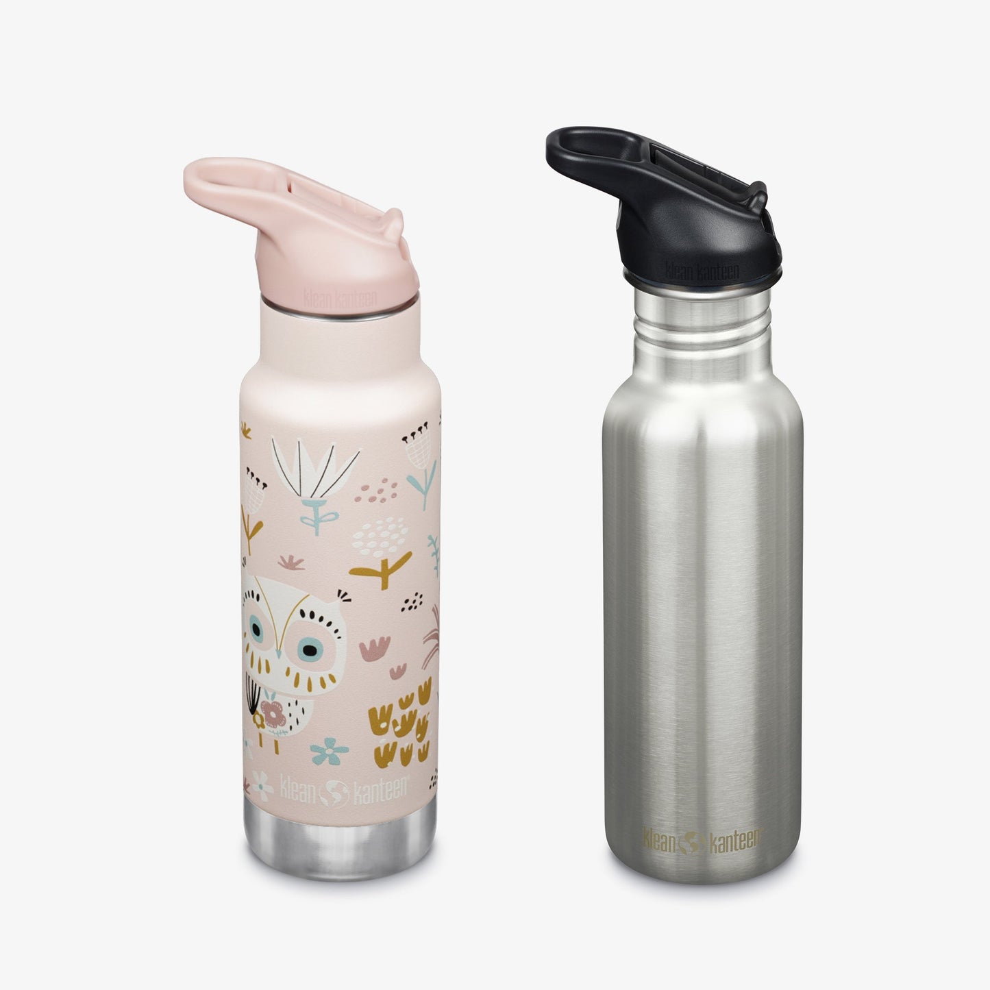 kid-s-bottle-set-m5 young-kids-bottle-set-ow-bs-t_b22f424e-2593-46f8-bb5b-d7ce6dac15ba.jpg