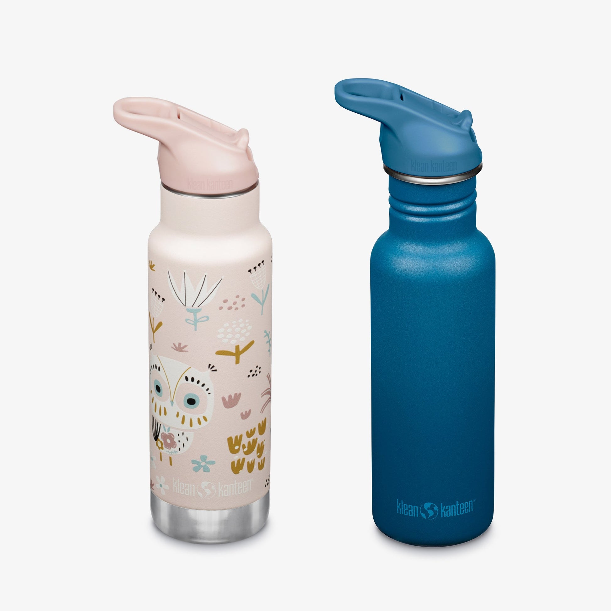 kid-s-bottle-set-m5 young-kids-bottle-set-ow-co-t.jpg