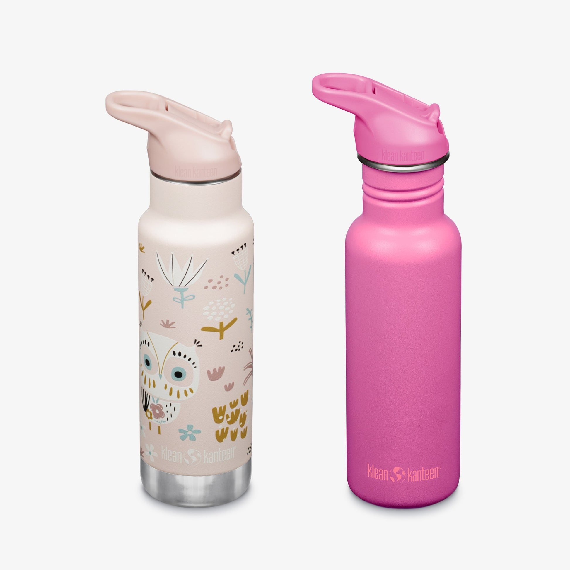 kid-s-bottle-set-m5 young-kids-bottle-set-ow-rov.jpg