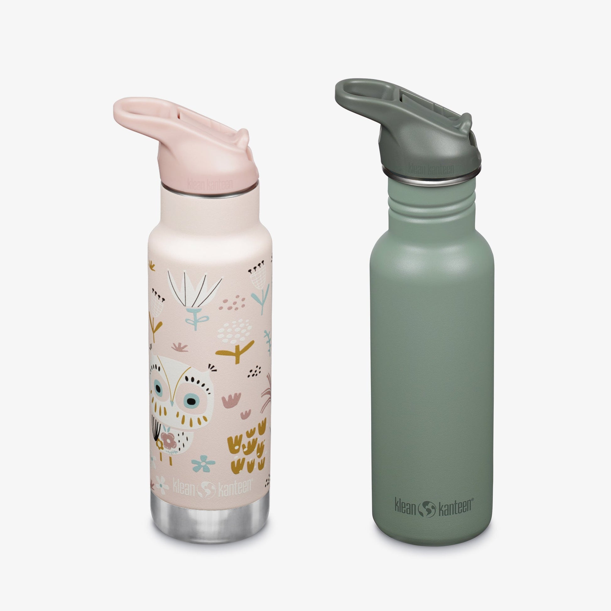 kid-s-bottle-set-m5 young-kids-bottle-set-ow-ss-t.jpg