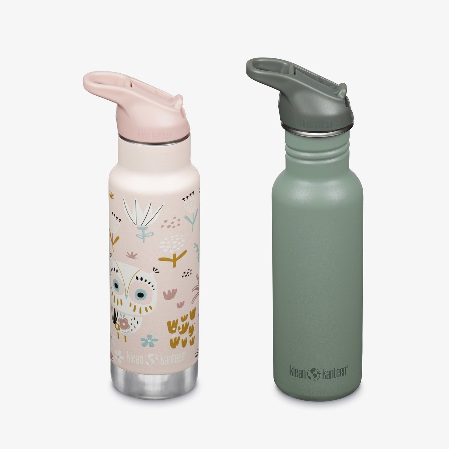 kid-s-bottle-set-m5 young-kids-bottle-set-ow-ss-t_f764bfc0-b7d2-480a-bf96-c49f9dd948a4.jpg