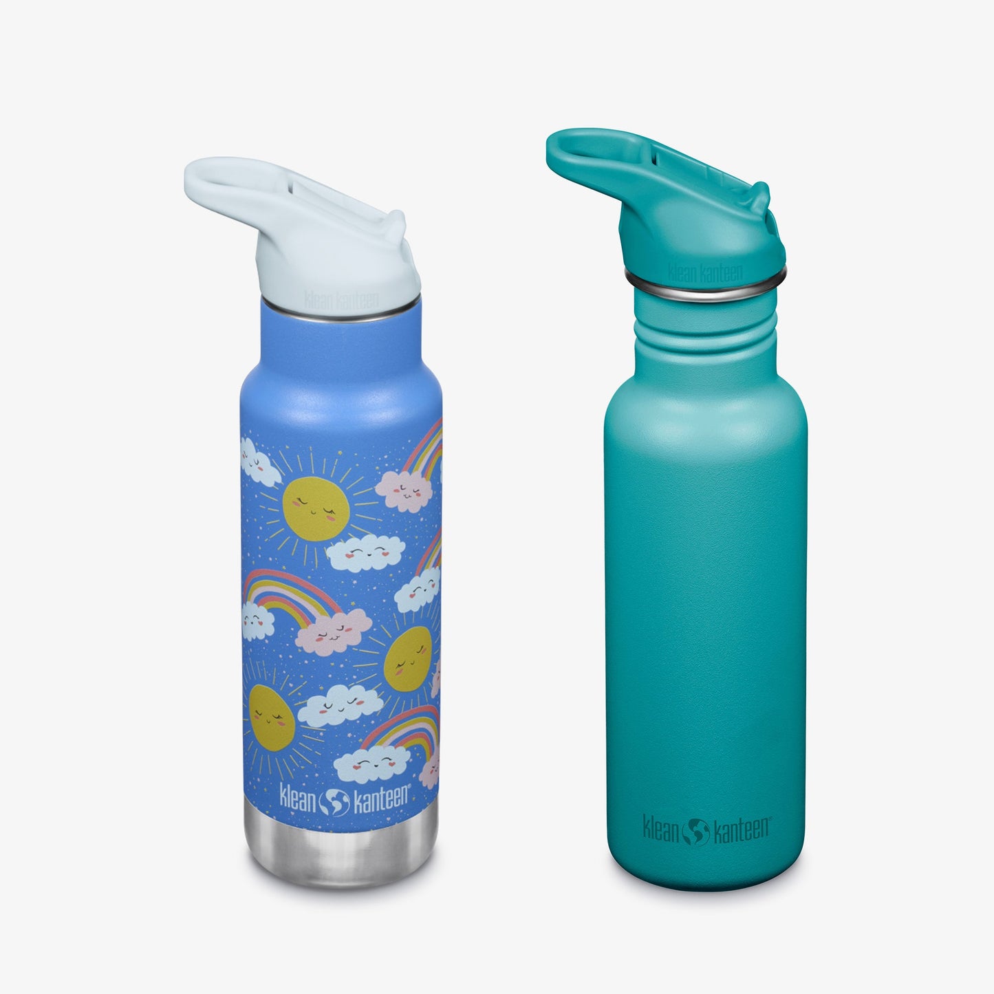 kid-s-bottle-set-m5 young-kids-bottle-set-rb-bal.jpg