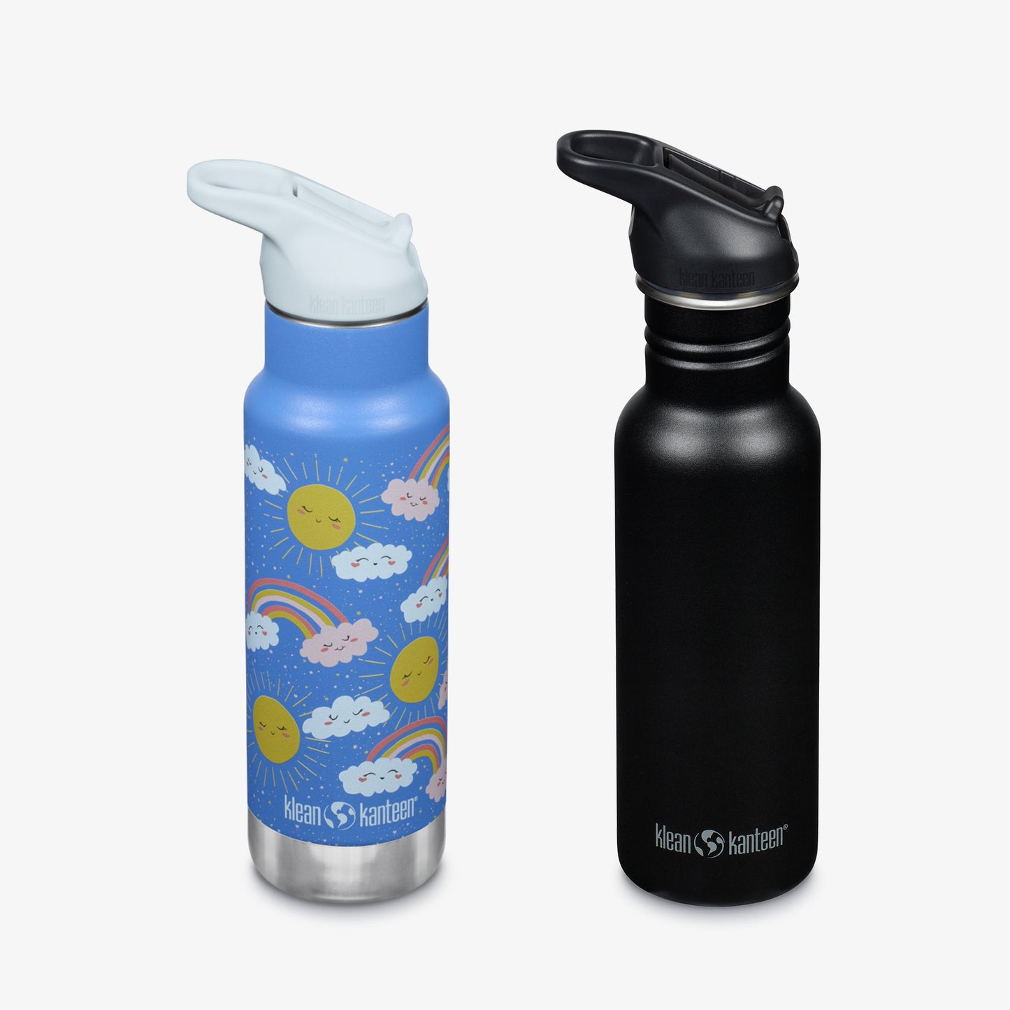 kid-s-bottle-set-m5 young-kids-bottle-set-rb-bk-t_171dc05d-6fd7-4bb7-a259-2eecd8a17304.jpg