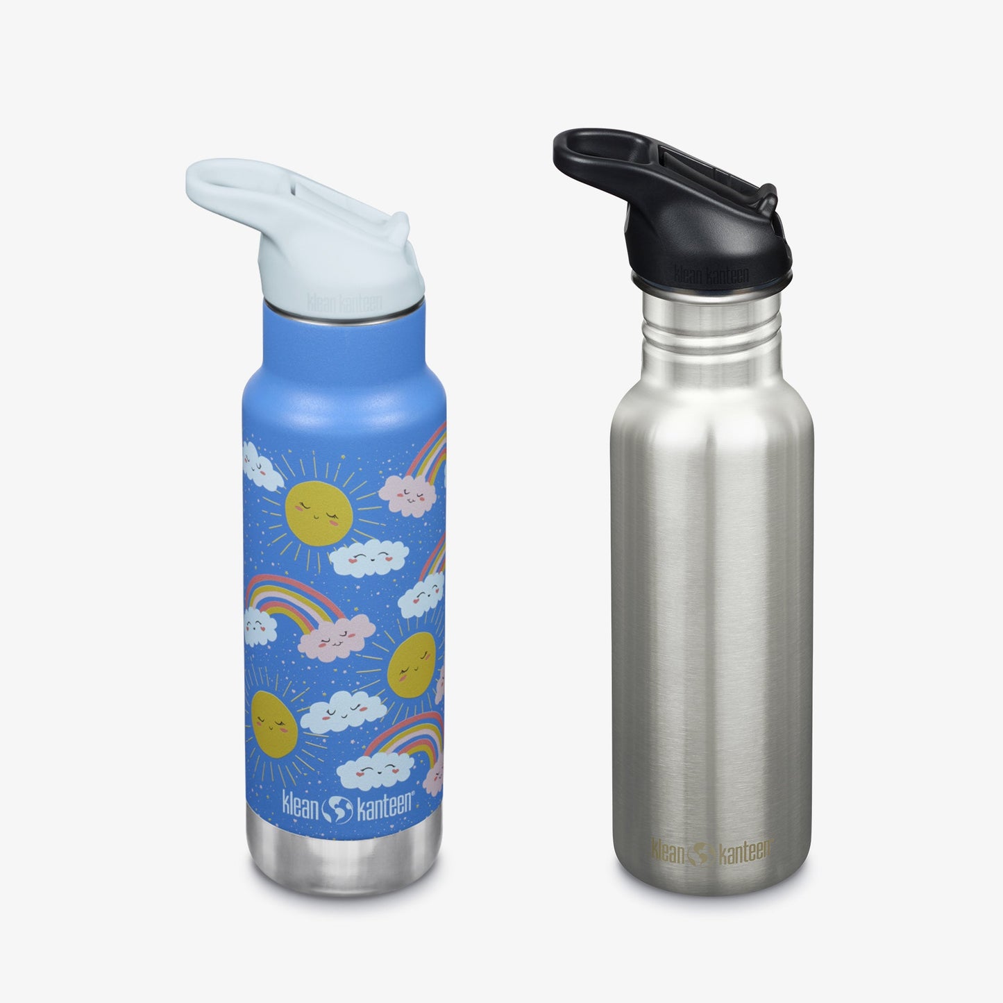 kid-s-bottle-set-m5 young-kids-bottle-set-rb-bs-t.jpg