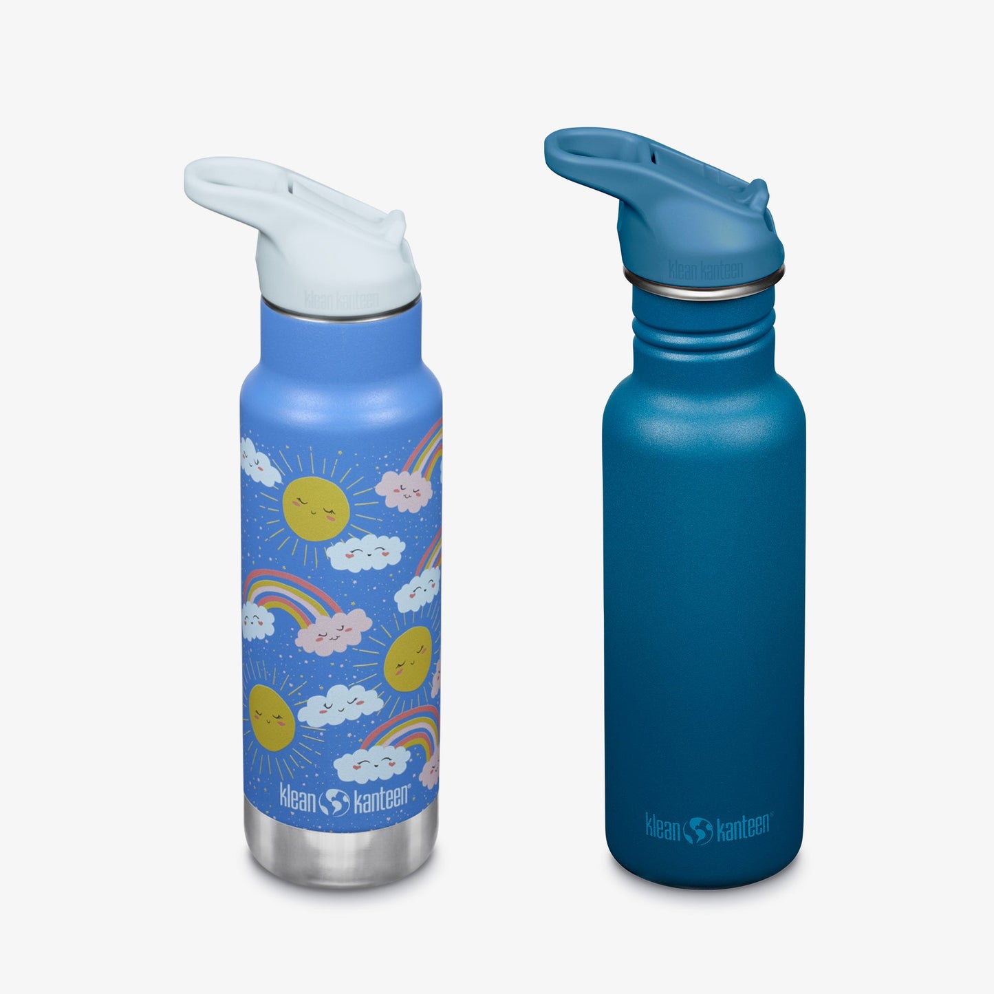 kid-s-bottle-set-m5 young-kids-bottle-set-rb-co-t.jpg