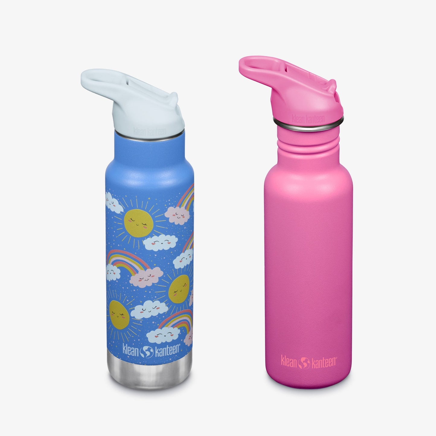 kid-s-bottle-set-m5 young-kids-bottle-set-rb-rov_0bb9c350-fe4a-4ba8-a13f-907804ef95d1.jpg