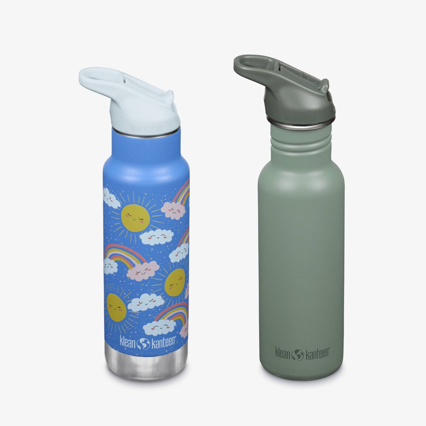 kid-s-bottle-set-m5 young-kids-bottle-set-rb-ss-t.jpg